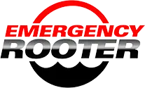 Emergency Rooter